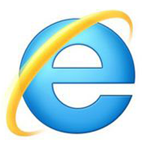 IE11