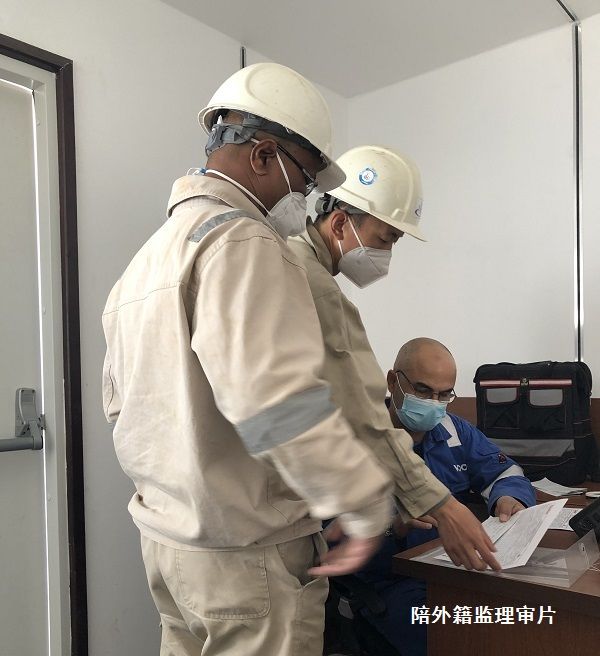 “Good”小伙的一天