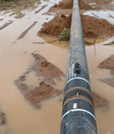 既然選擇了遠(yuǎn)方，便只顧風(fēng)雨兼程