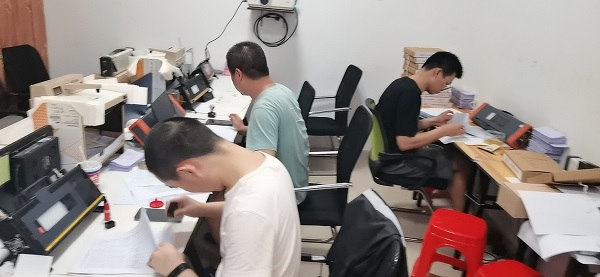 QQ圖片20220728083612