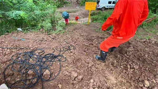 施工現(xiàn)場1