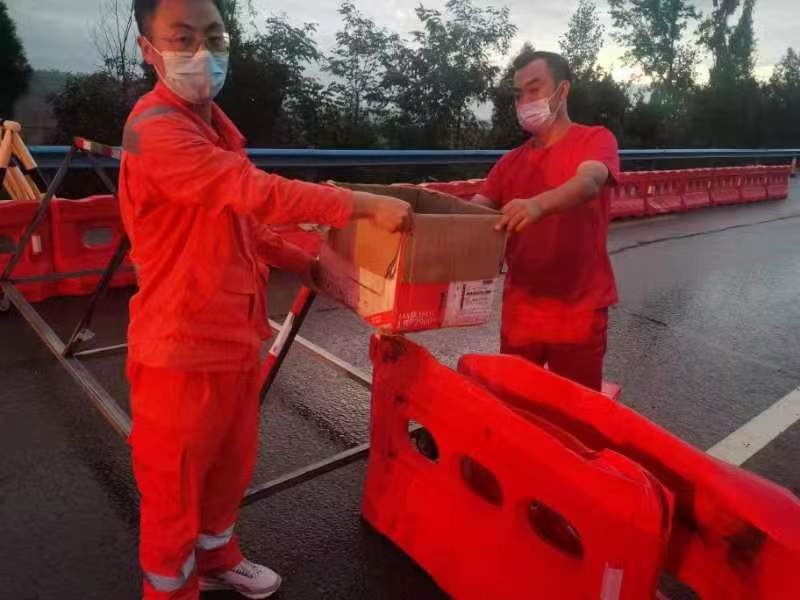 施工現(xiàn)場2