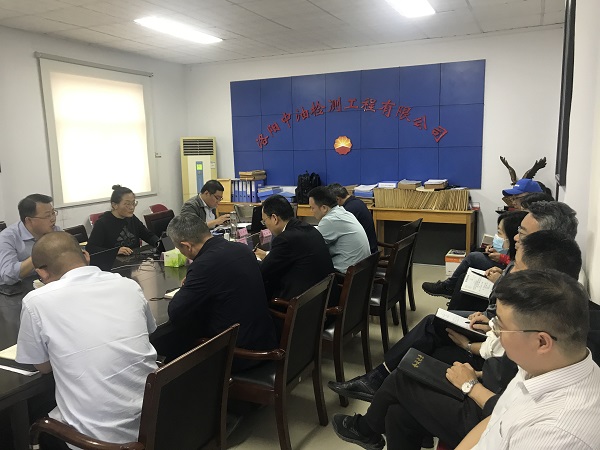 14號末次會 (5).JPG