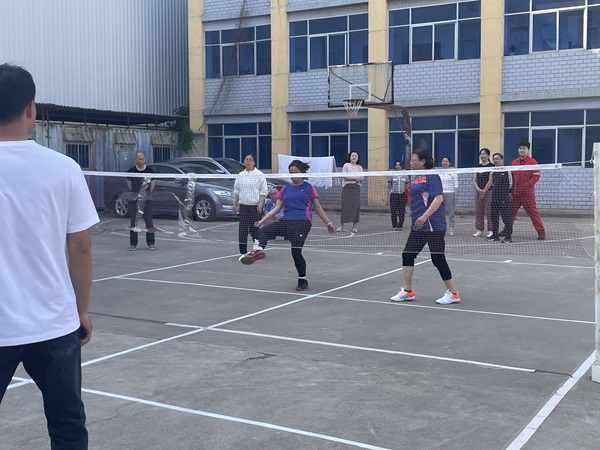 2024年五一毽球比賽照片IMG_9484.JPG