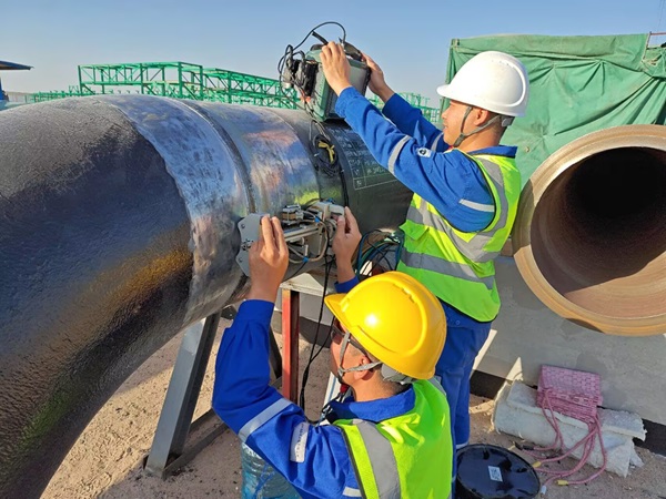 微信圖片_20250731163810