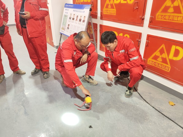 QQ圖片20250904085434